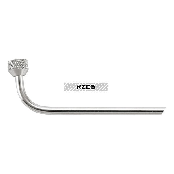 ブロッジ ジャムビー ハニーディスペンサー用 シリングノズル Z774652DMA No.2311160｜ファーストFACTORY