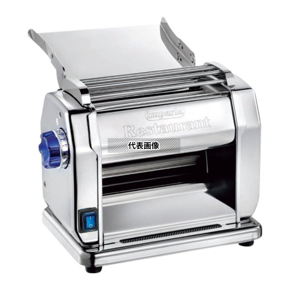 インぺリア 電動 パスタマシン PRO-220 Ver.2 No.2722620｜ファーストFACTORY