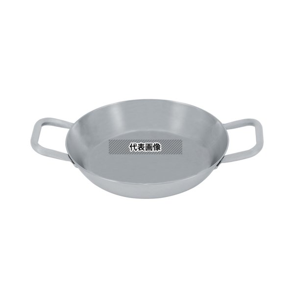 ヴィンテージ モリブデンジII ビュッフェパン 27cm No.3651700｜ファーストFACTORY 18,547円