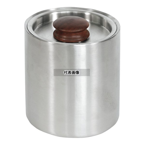 モゴゴ サービスカート用 アイスバケット S-SCM-SS-06-01 No.2310810｜ファーストFACTORY