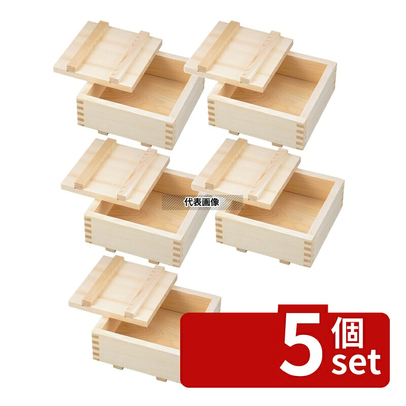 【5個セット】EBM(江部松) ひのき 押し枠 15cm 押し枠 No.0520600｜ファーストFACTORY 10,111円