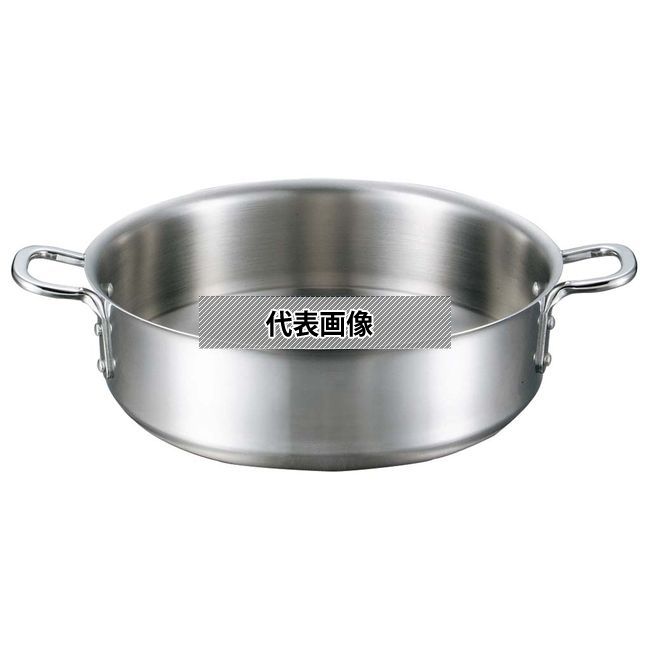 緑であること活動の領域 その他-キッチン用品・食器・調理器具-鍋