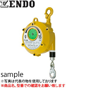 グリーンフィールド 安全・保護用品-DIY・工具-その他