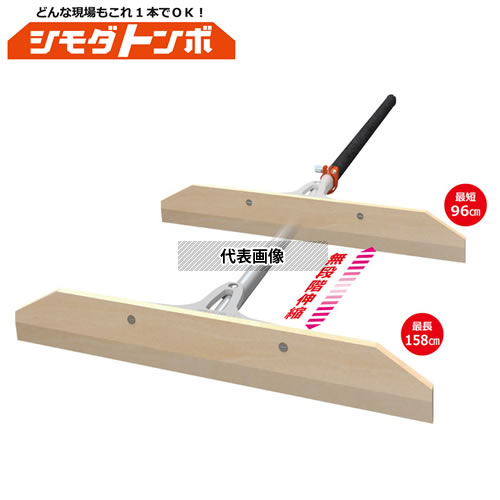 緑であること活動の領域 木材・建築資材・設備-花・ガーデン・DIY