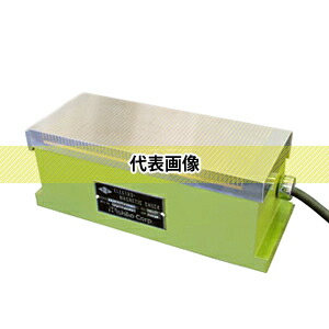 緑であること活動の領域