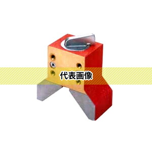 菱小 マグネットライダーゲージ KMLG-1 [代引不可商品]