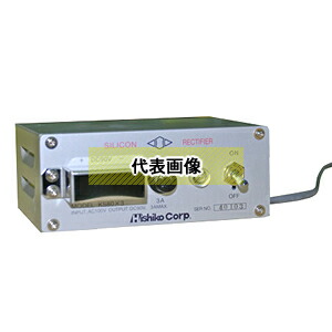 緑であること活動の領域 DIY・工具-その他