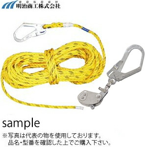 緑であること活動の領域