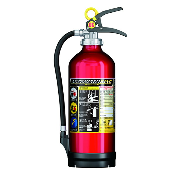楽天市場】SHA30E用部品（適合商品SHA30E、SHA30E2、SHA30E3
