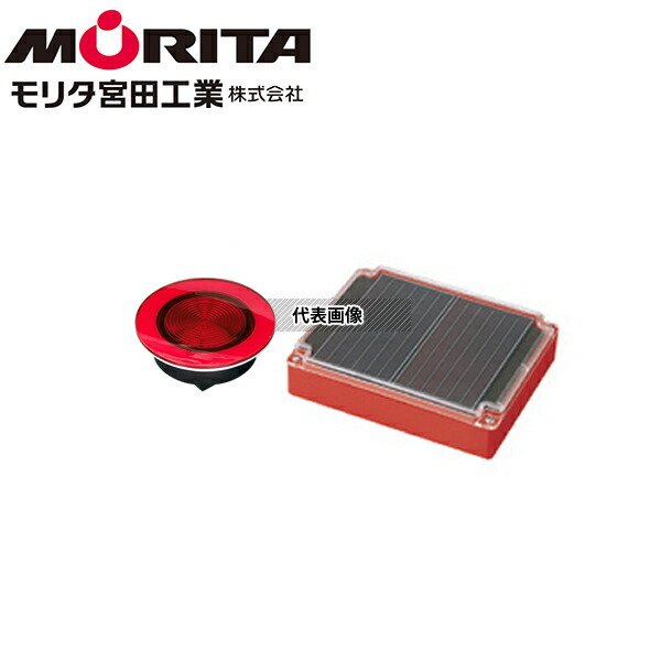 緑であること活動の領域