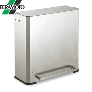 テラモト サニタリーフェース DS-240-505-0 [法人限定]