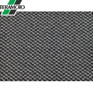 テラモト パワーペアロン(ニューパワーセル) グレー 600×900mm MR-044-740-5 [法人限定]