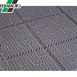 テラモト テラロイヤルマット 灰 フチ付 600×900mm MR-050-040-5 [法人限定]