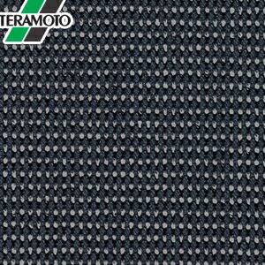 テラモト ダイヤマットGH 黒 92cm×10m MR-143-201-7 [法人限定]