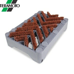 テラモト ユキドロオトシ ベース AEV-105-000 MR-178-010-0 [法人限定]