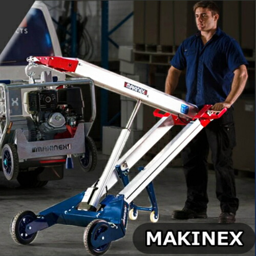 楽天市場】◇トーヨーコーケン 簡易クレーン サントップSP-100 定格