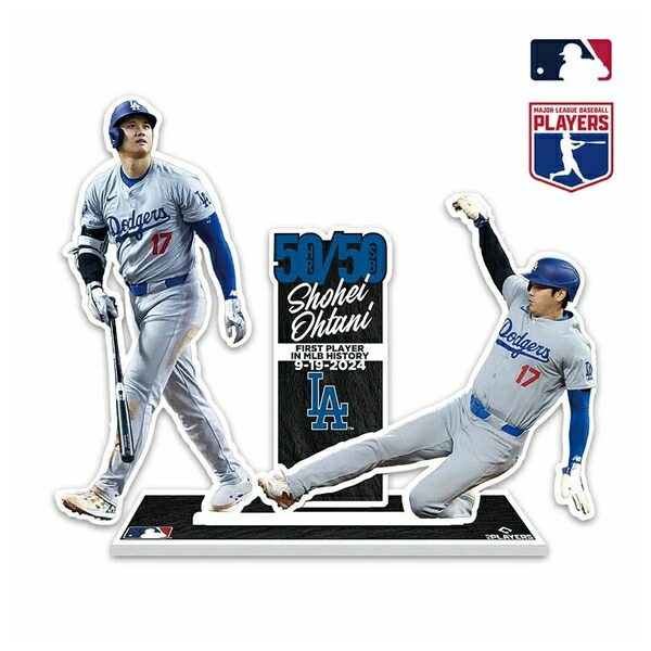 楽天市場】［MLB公式ライセンス品］［ロサンゼルス・ドジャース］［Los