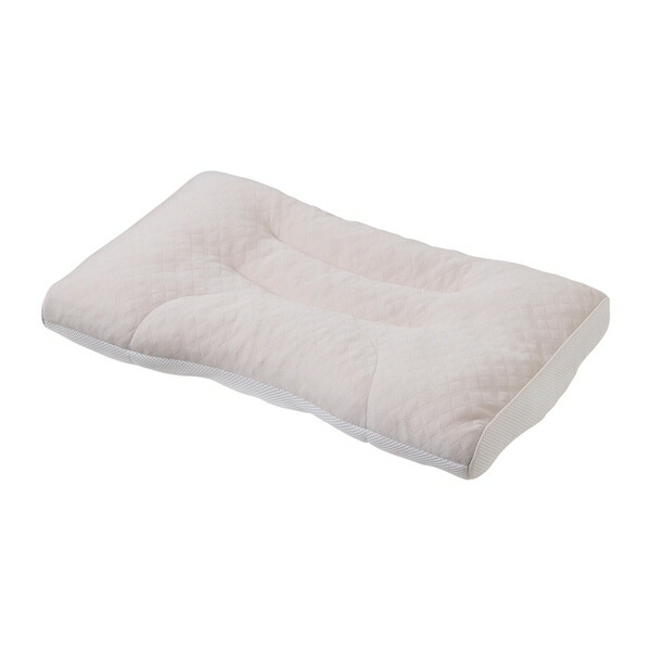 楽天市場】西川 枕 ぐっすり美人枕 38×52cm｜まくら マクラ ピロー