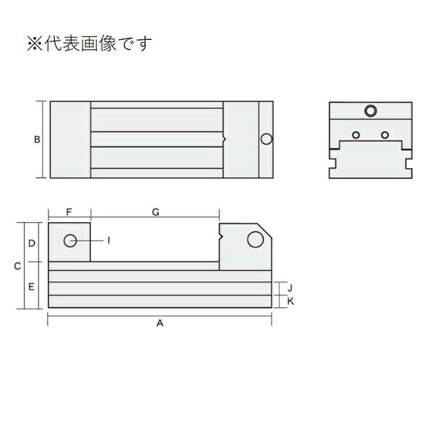 緑であること活動の領域