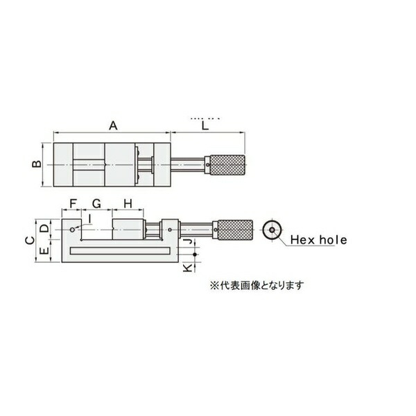 緑であること活動の領域