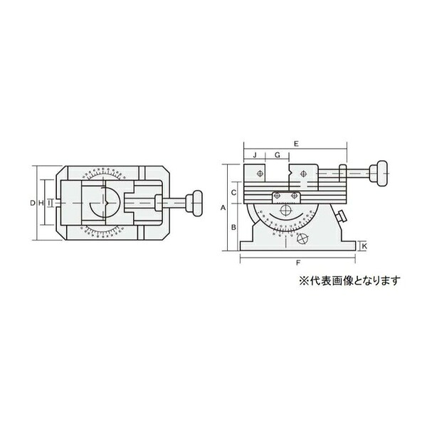 緑であること活動の領域