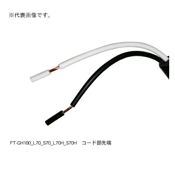 緑であること活動の領域