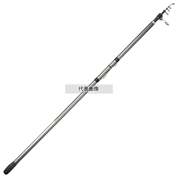 シマノ(shimano) ホリデースピン〈振出〉 425DX-T [HOLIDAY SPIN] shima-4969363251534