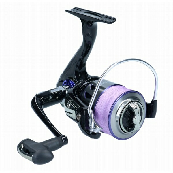 楽天市場】スポーツライン 23RA V-MAX 2508 DX-PE(0.8号-120m