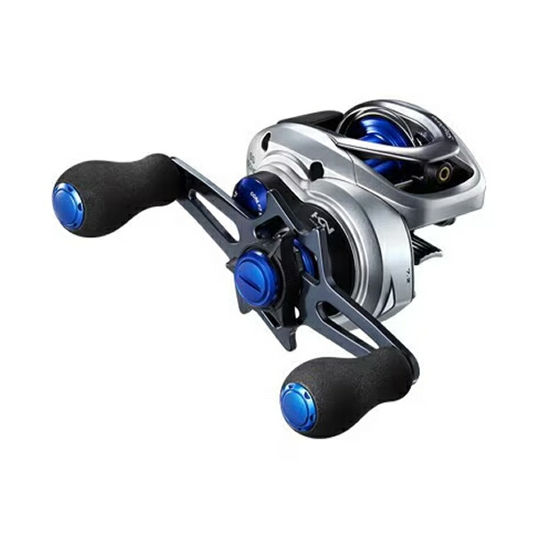 シマノ(shimano) 17 ステファーノSS 100HG RIGHT(右ハンドル) コード：03771 8【在庫有り】