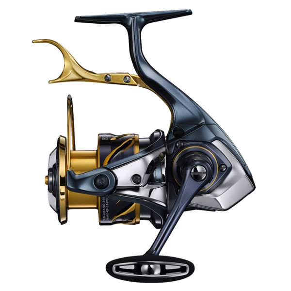 シマノ(shimano) 21 BB-X テクニウム C3000DXG SL レバーブレーキ BBX【在庫有り】｜ファーストFACTORY