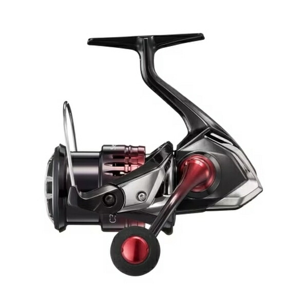 楽天市場】【在庫限り】シマノ(SHIMANO) スピニングリール SephiaBB