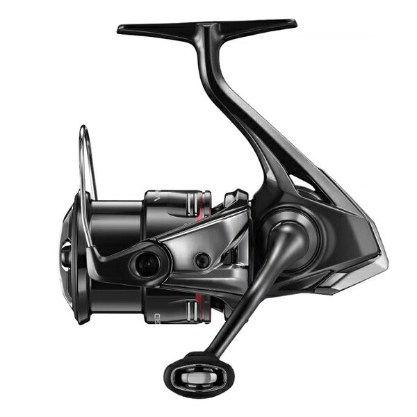 シマノ(shimano) 24 ヴァンフォード 2500S スピニング VANFORD【在庫有り】
