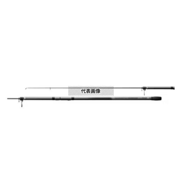 シマノ(shimano) ホリデースピン〈振出〉305HX-T [HOLIDAY SPIN]【在庫有り】 5,775円