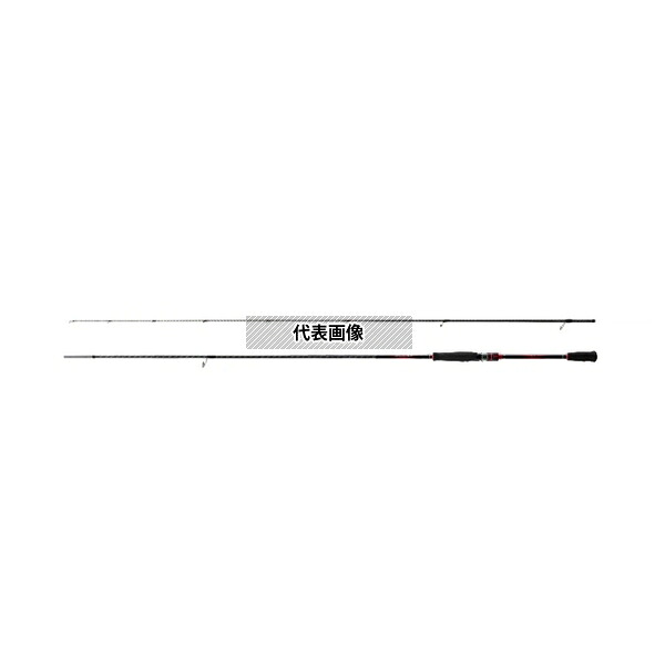 シマノ(shimano) 22セフィア BB S86ML(エギングロッド・2ピース) 354037