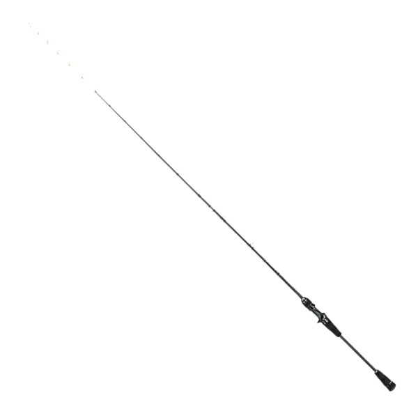エイテック(テイルウォーク) TW SSDメタルイカ C65ML 釣り竿 ロッド 【在庫有り】|ファーストFACTORY