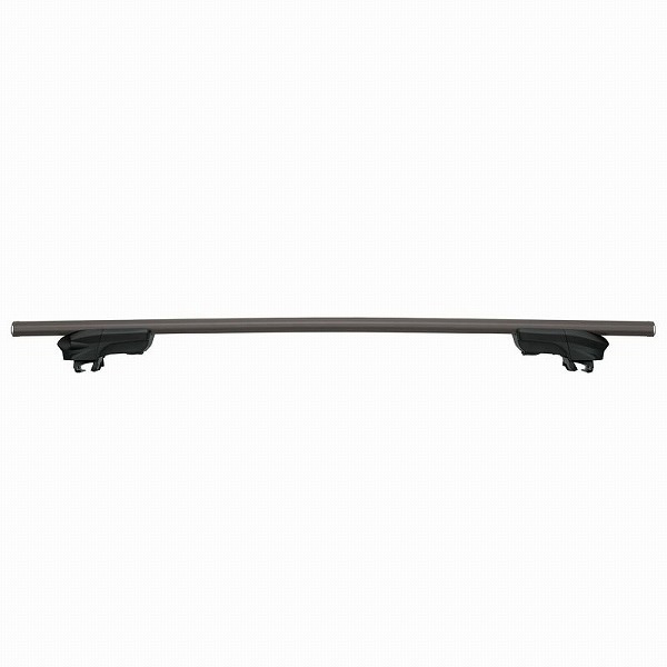 カーメイト(carmate) XS450エアロベースステーフラッシュレール用 [法人限定]