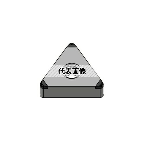タンガロイ CBN インサート 3QP-TPGT-HP 3QP-TPGT110308-HP:BXM10