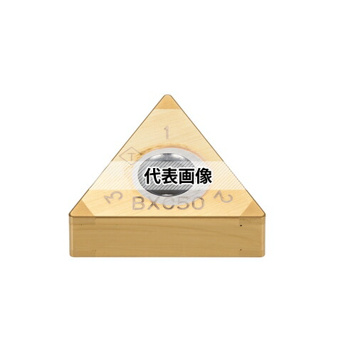 タンガロイ CBN インサート 6QP-TNGA 6QP-TNGA160404:BXC50｜ファーストFACTORY