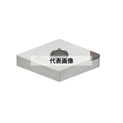 タンガロイ CBN インサート DNGA-QBN DNGA150412-QBN:BX360