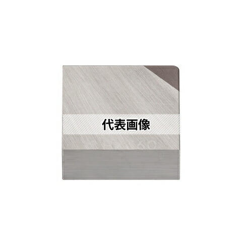 タンガロイ CBN インサート SNGN-QBN SNGN120412-QBN:BX360｜ファーストFACTORY 8,596円