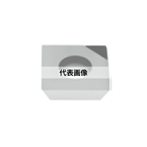 タンガロイ DIA インサート SEGW12X4ZEFR-D SEGW12X4ZEFR-D:DX140