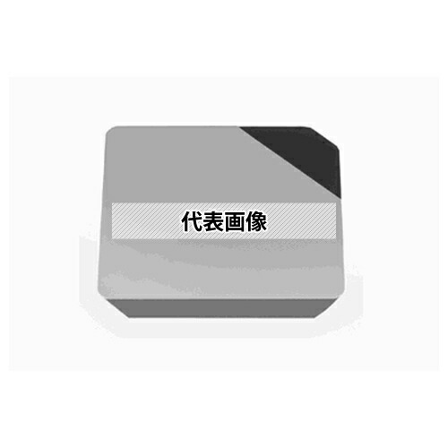 タンガロイ DIA インサート SFCN42/53ZFN-DIA SFCN53ZFN-DIA:DX140