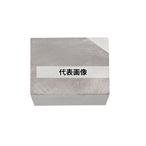 タンガロイ DIA インサート SPGN-DIA SPGN120308-DIA:DX160