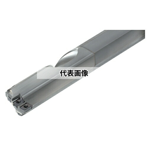タンガロイ MAS-BT用マスターシャンクホルダ 134 134.550.090.086