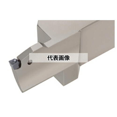 タンガロイ TACバイト角 ETFR/L ETFR2020-4T25-075120