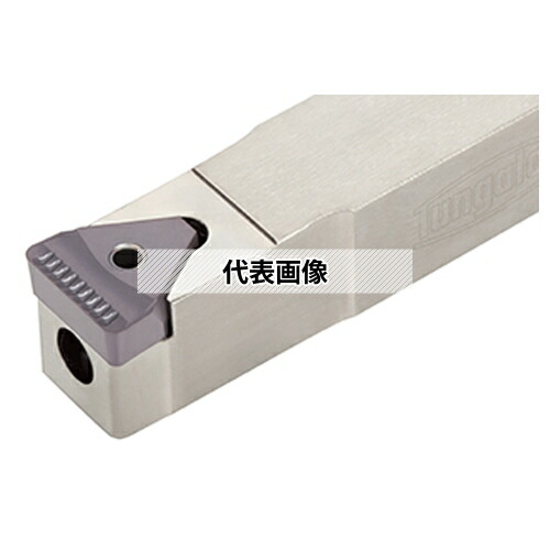 タンガロイ TACバイト角 FPGN FPGN2020K-20T32|ファーストFACTORY