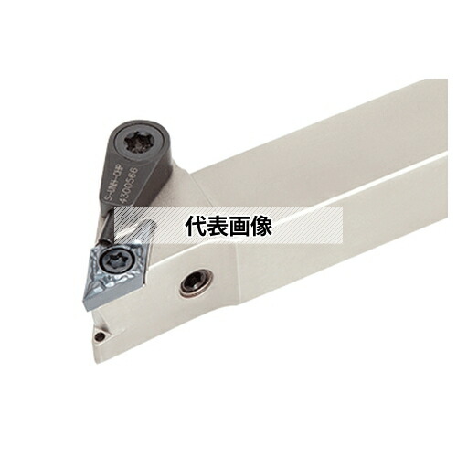 タンガロイ TACバイト角 JSDJ2CR/L-CHP JSDJ2CL1212F11-CHP|ファーストFACTORY