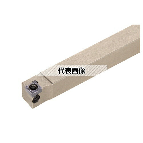 タンガロイ TACバイト角 JTCL2CR/L JTCL2CL1616X09|ファーストFACTORY