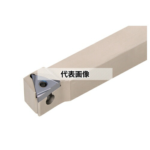 緑であること活動の領域 DIY・工具-切削・研削工具用アクセサリー