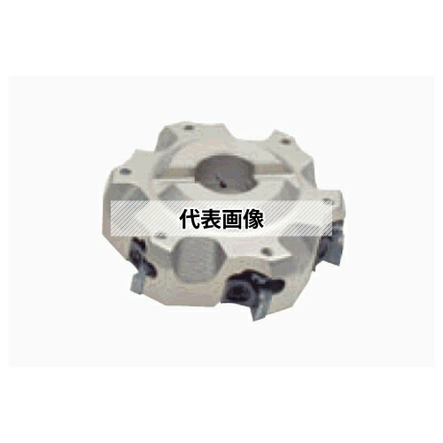タンガロイ TACミル DPD09 DPD09080R｜ファーストFACTORY